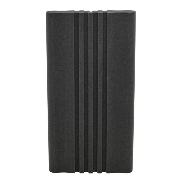 EQ Acoustics FreeSpace Stand Set