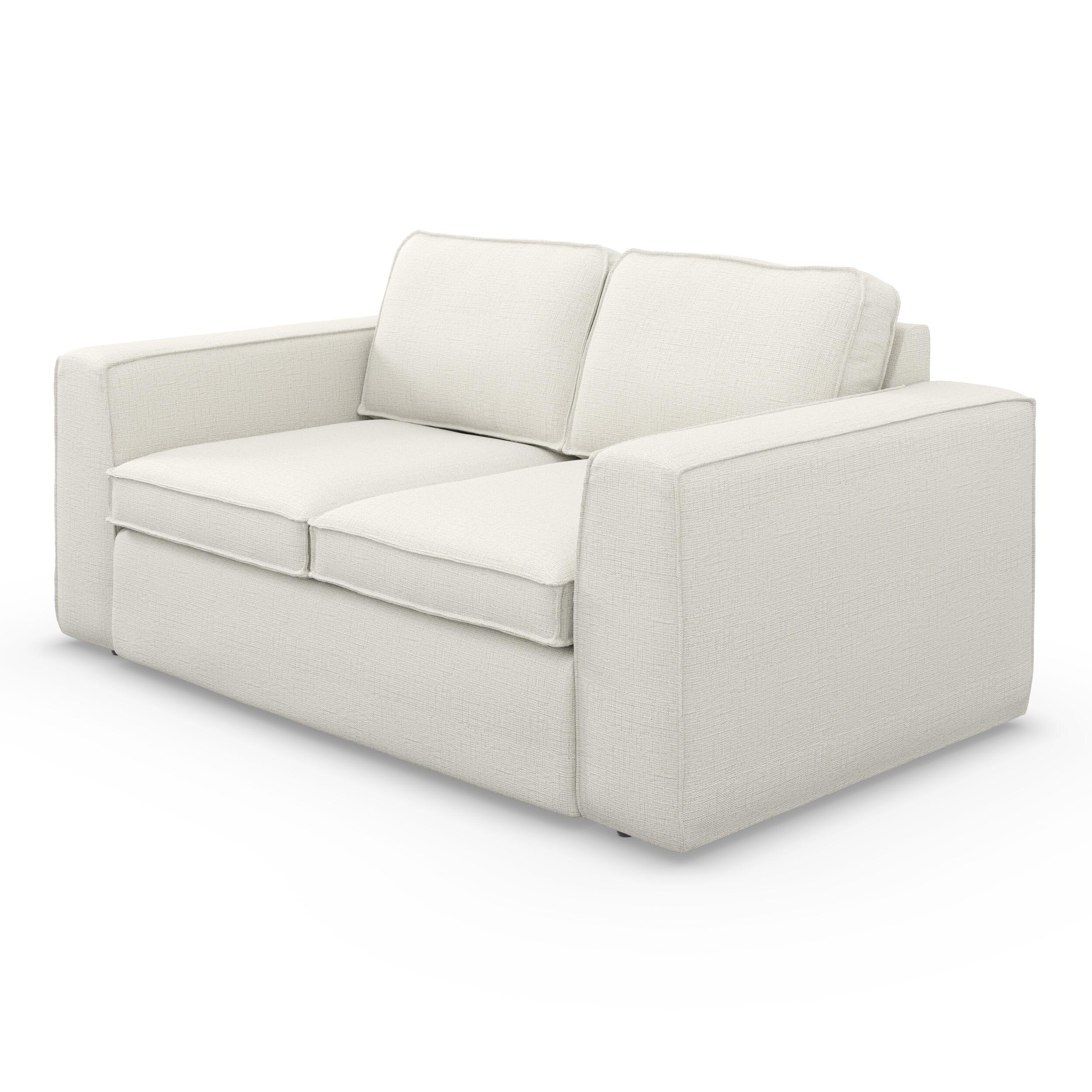 Runar 2½ pers. Sofa