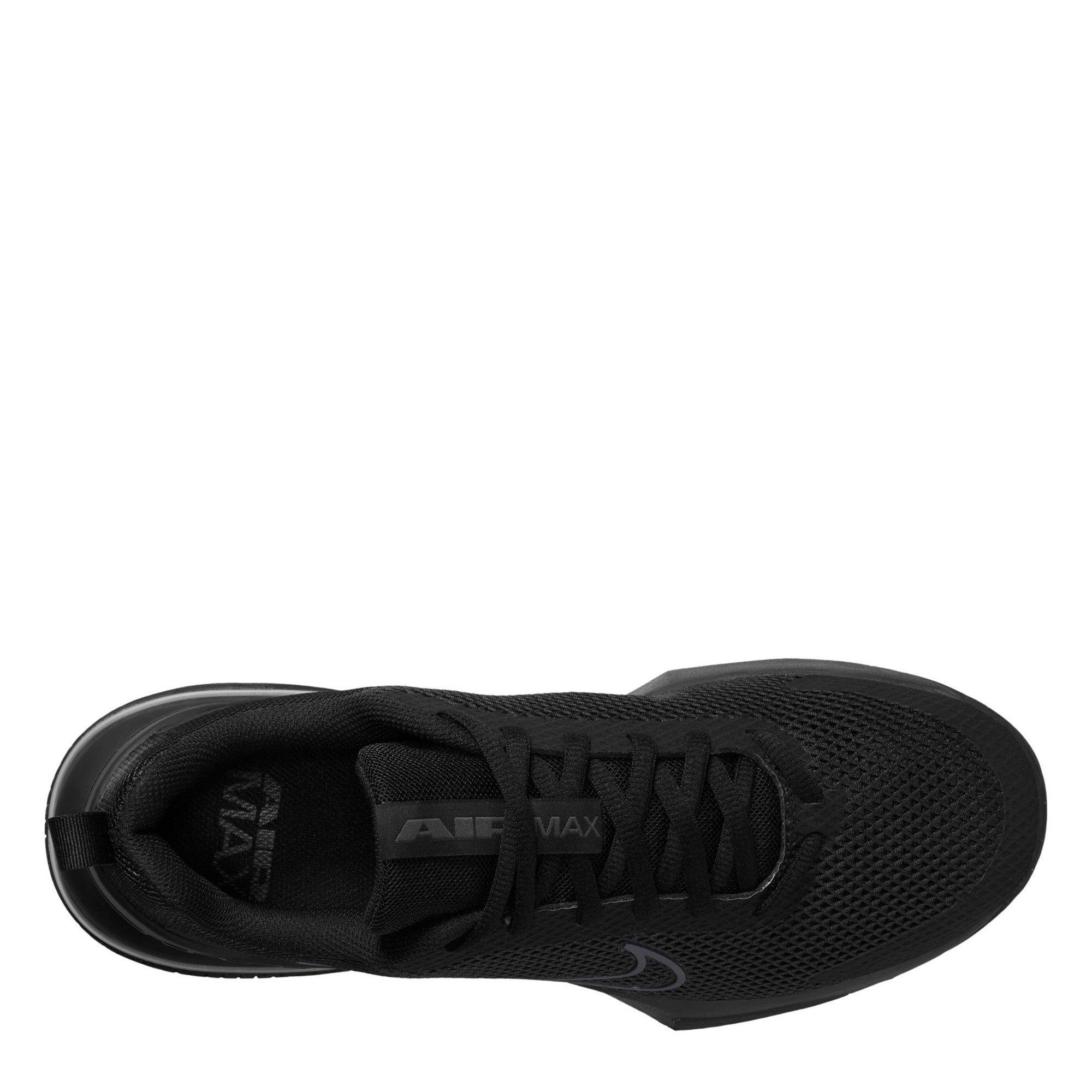 Nike Air Max Alpha Training Shoes Mens