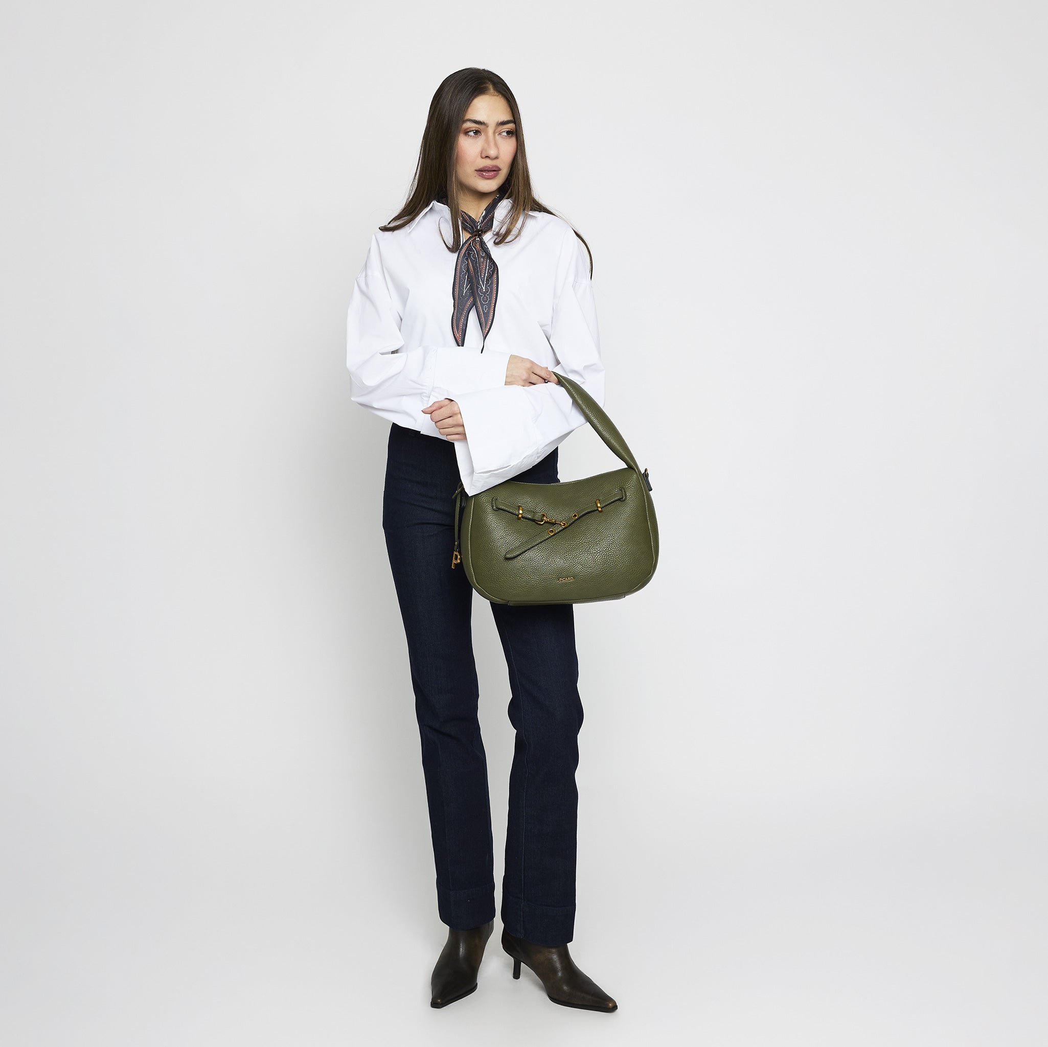 Shoulder bag Style 3361