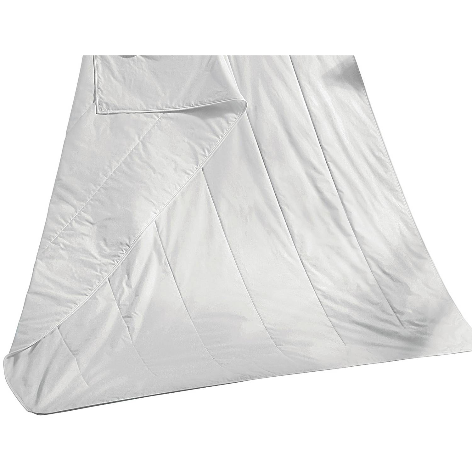 Centa-Star Ultra-Leichtsteppbett 