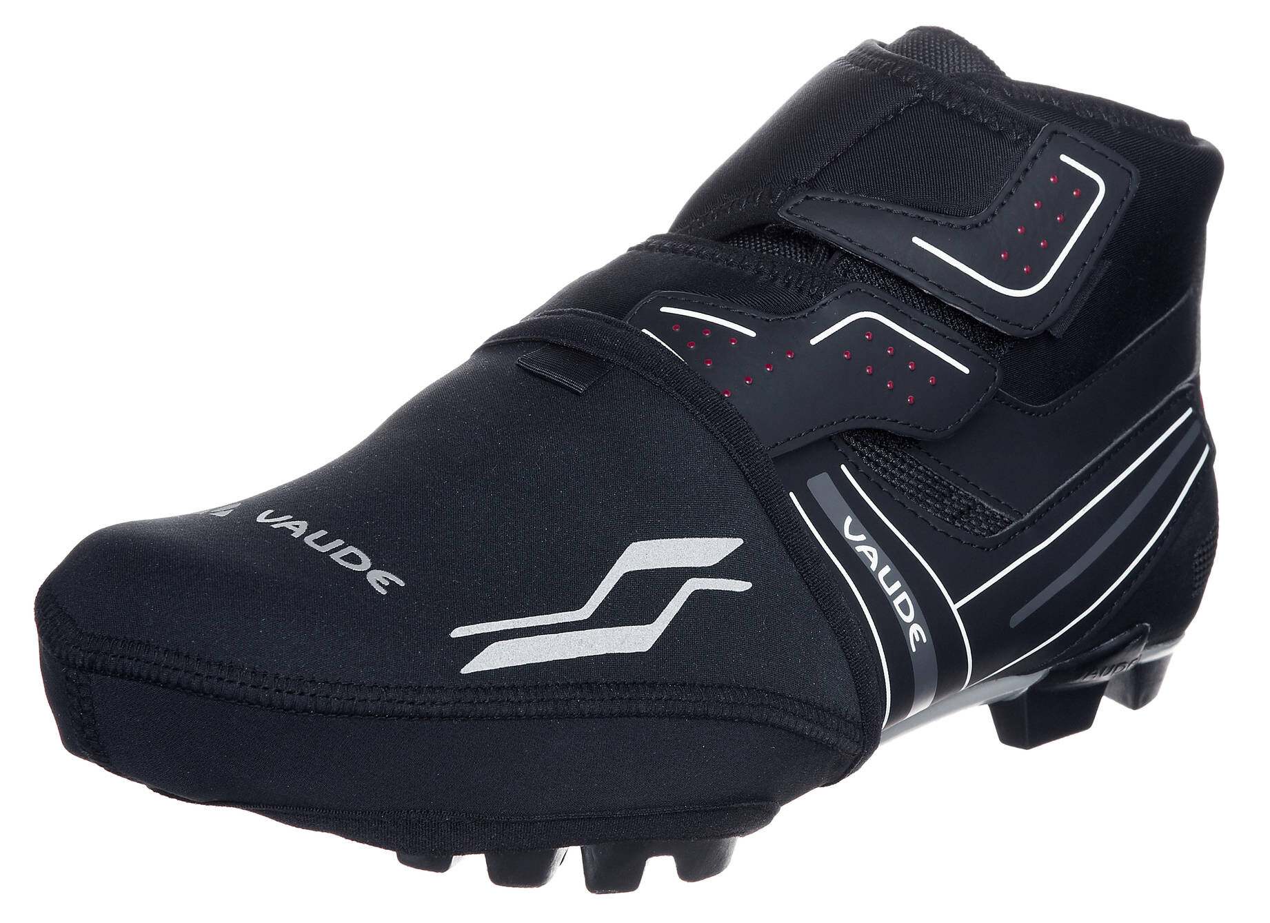 VAUDE| Überschuhe METIS II