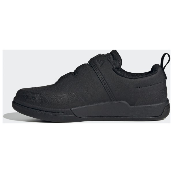 Five Ten - Women's Freerider Pro Boa - Chaussures de cyclisme