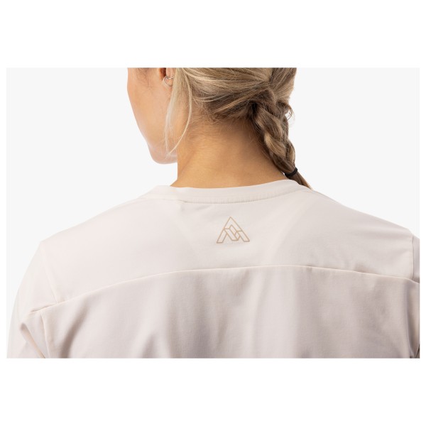 7mesh - Women's Atlas Shirt S/S - Maillot de cyclisme