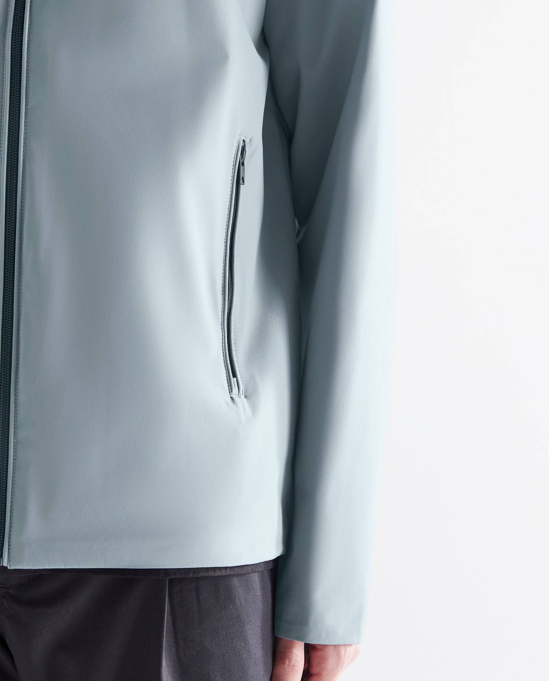 Elvine| Herren Übergangsjacke AYDEN