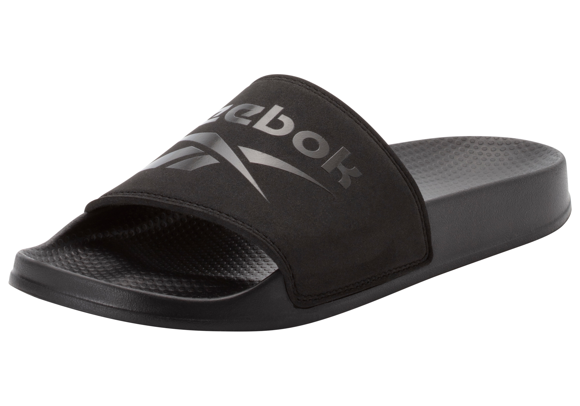 Reebok Trainingsschuh »RBK FULGERE SLIDE«