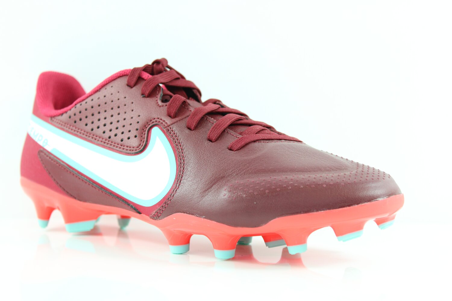 Nike Tiempo Legend 9 Academy FG/MG