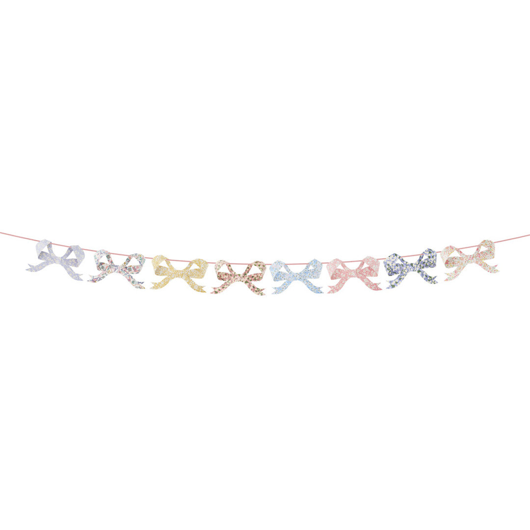 Meri meri slinger liberty bow