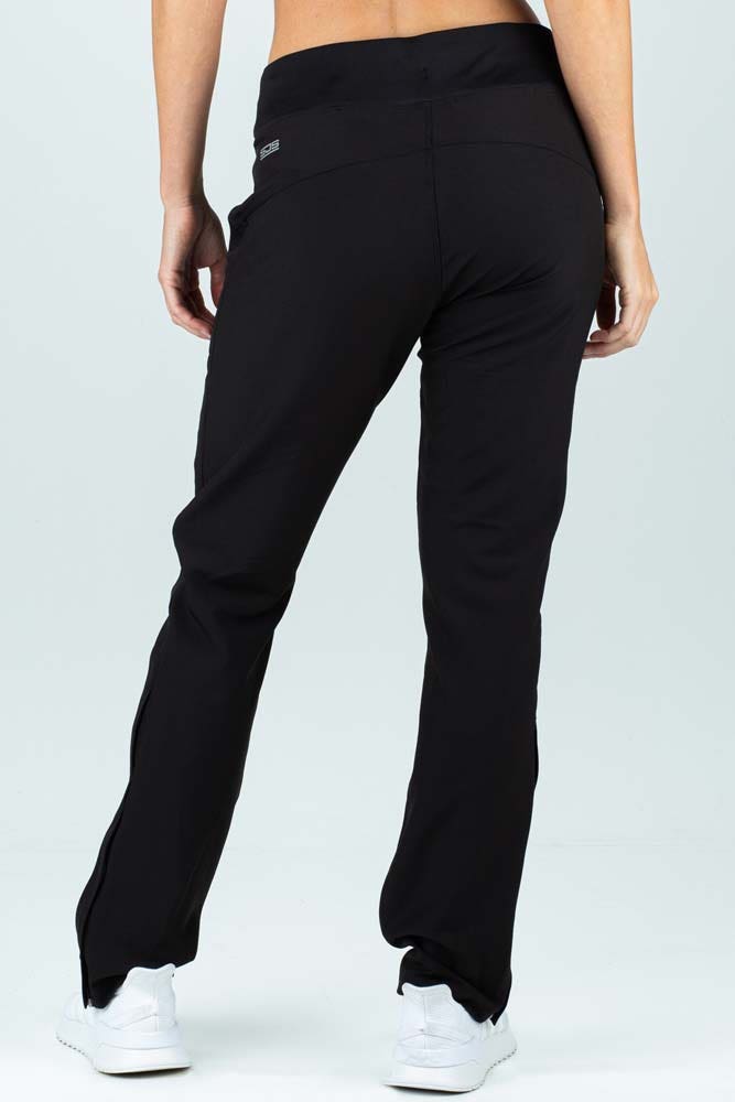 Sjeng Sports  Lady Pant Paris