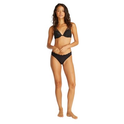 String femme Pack De 3 CALVIN KLEIN