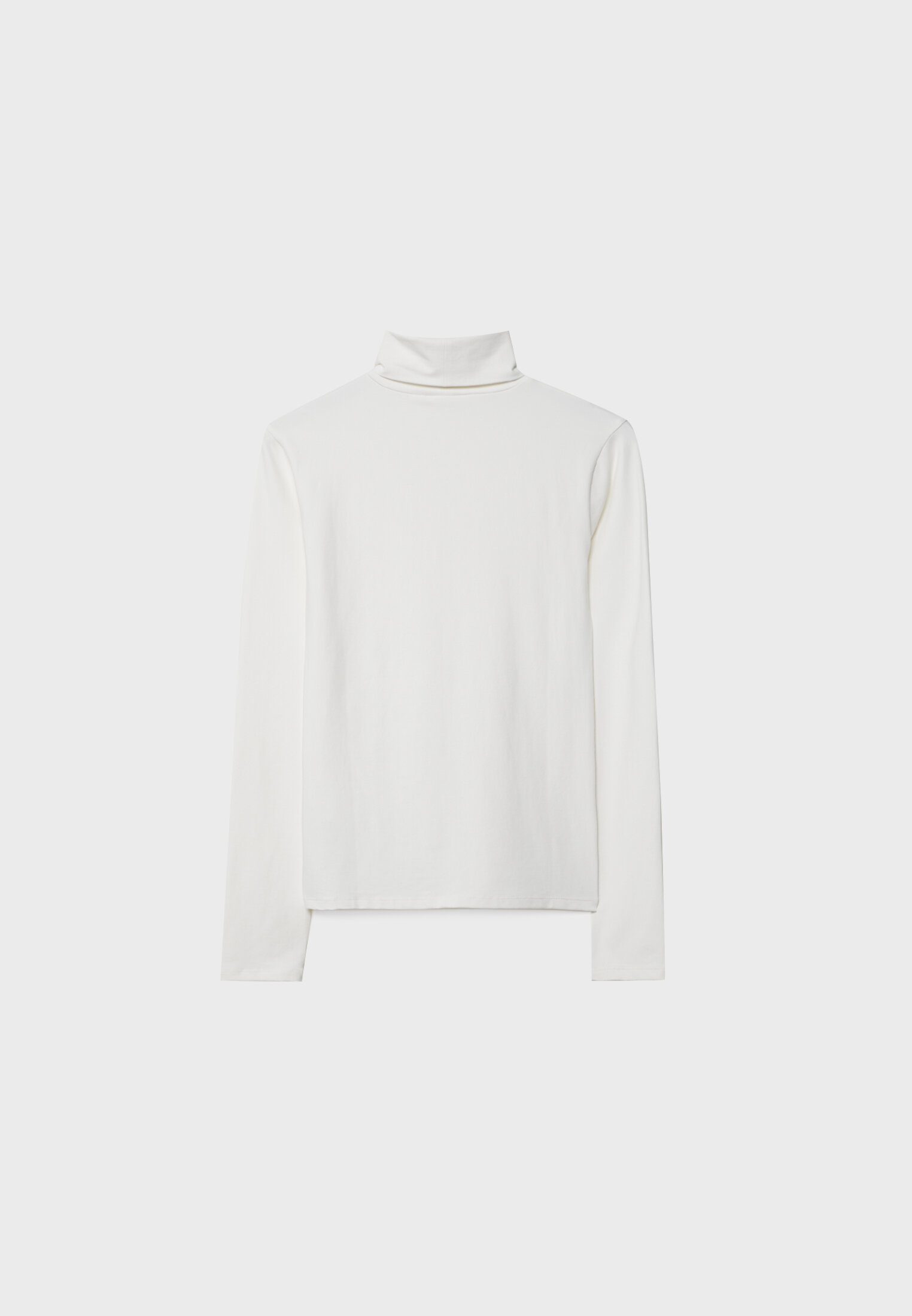 Camiseta de poliamida