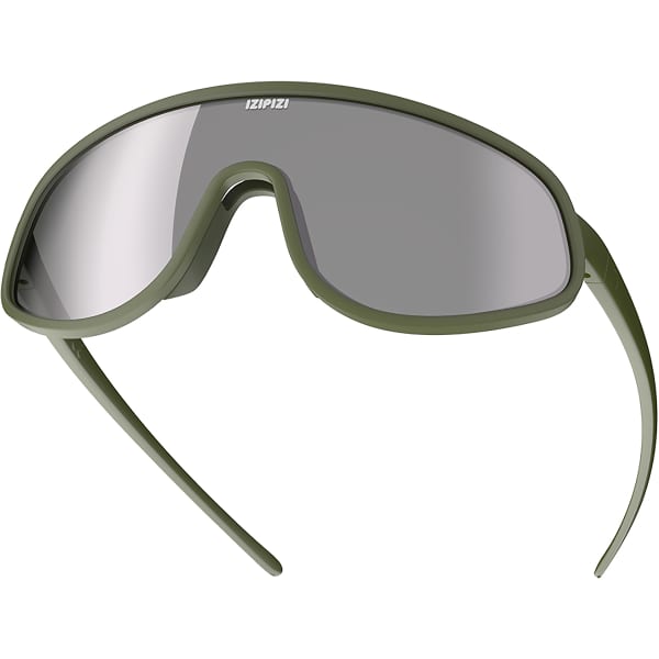 Lunette vélo IZIPIZI SPEED L