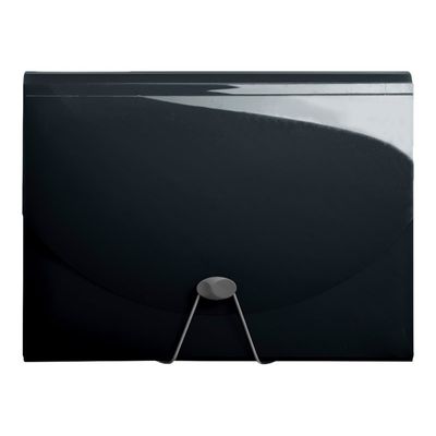 Exacompta Iderama - Valisette trieur 13 compartiments - disponible dans différentes couleurs