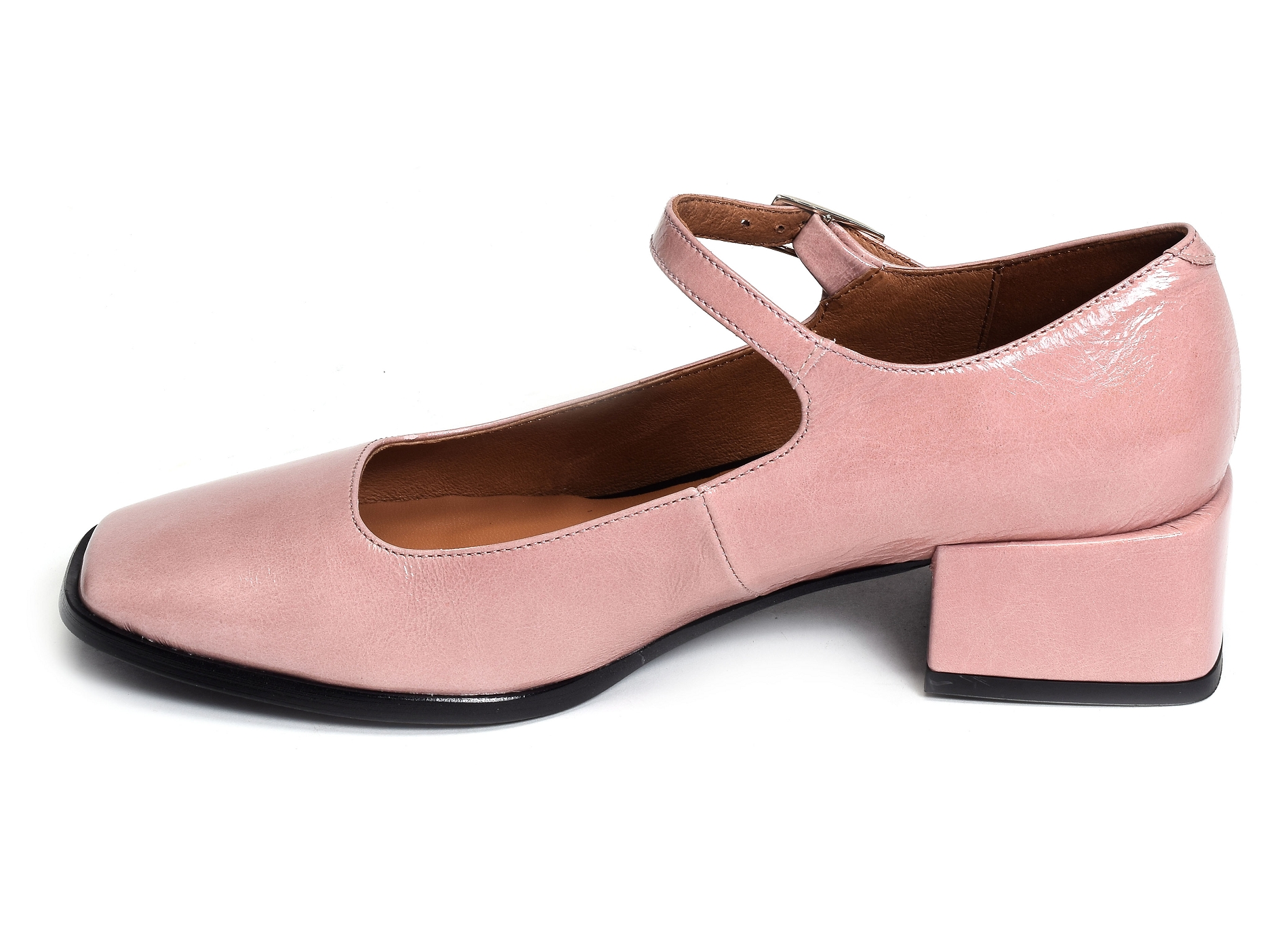 Selley 22512 rose
