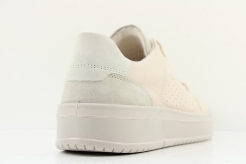 Legero Sneaker