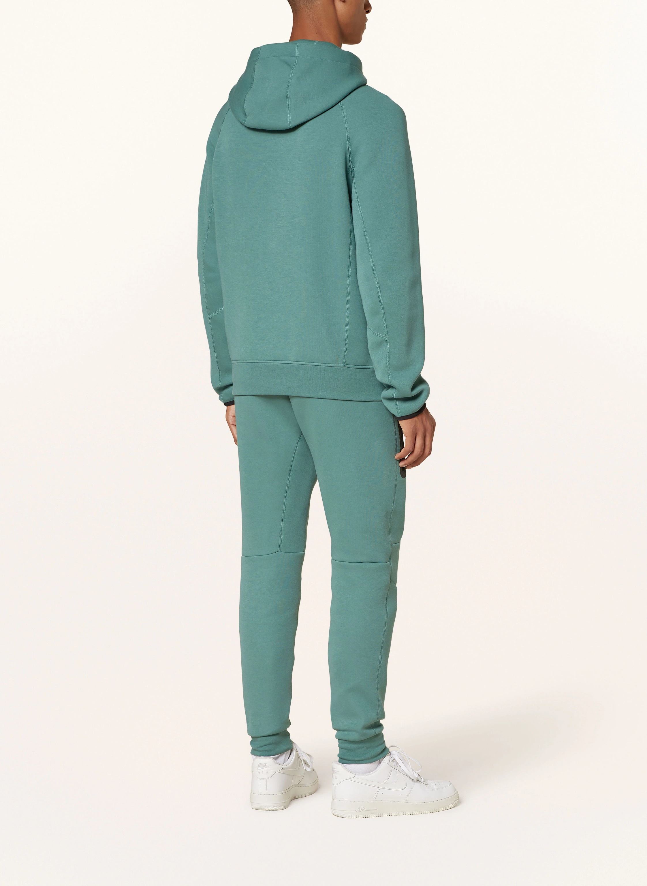 Nike Sweatpants SPORTSWEAR