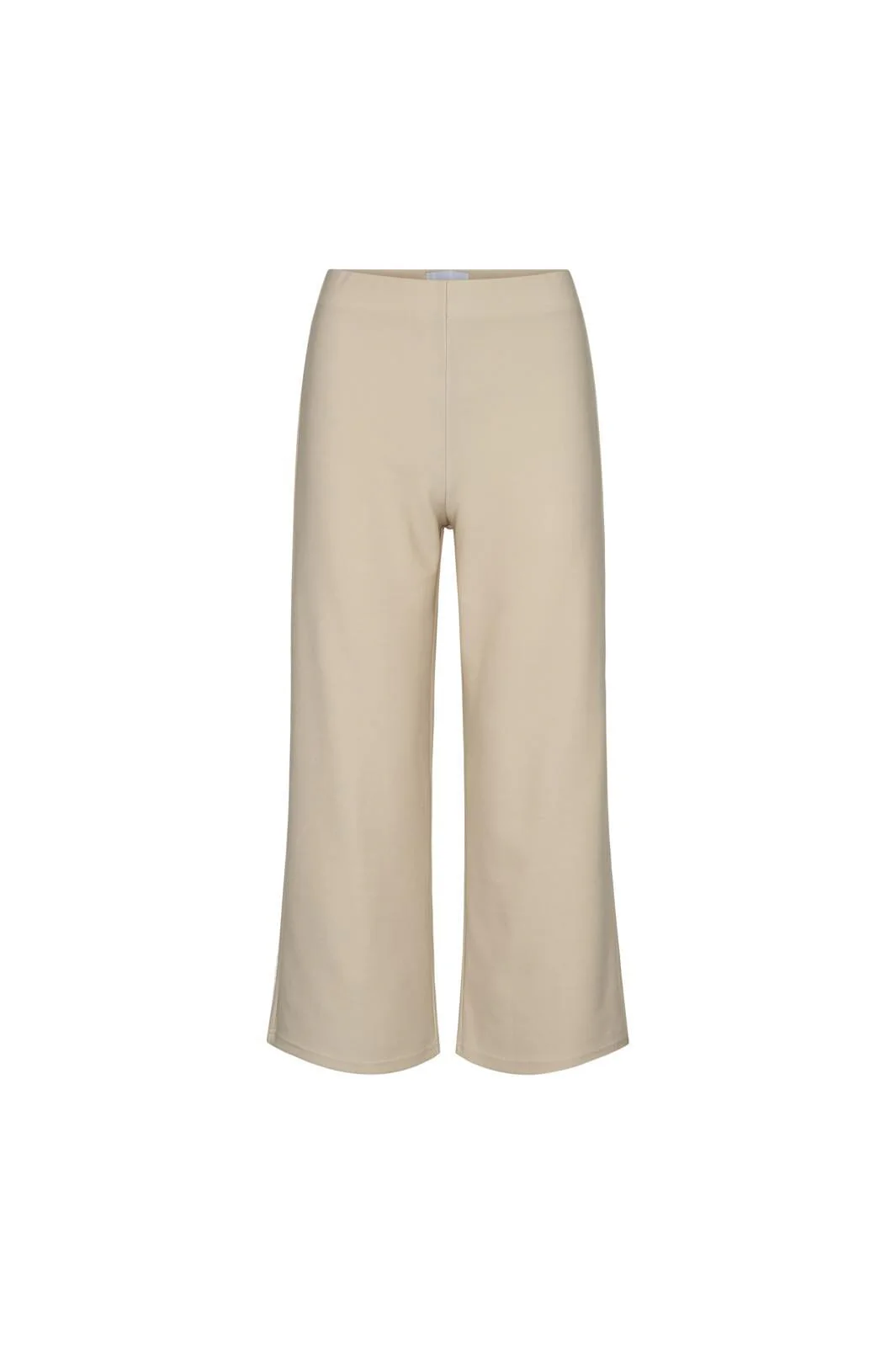 Liberte Henne-Culotte-Pants creme
