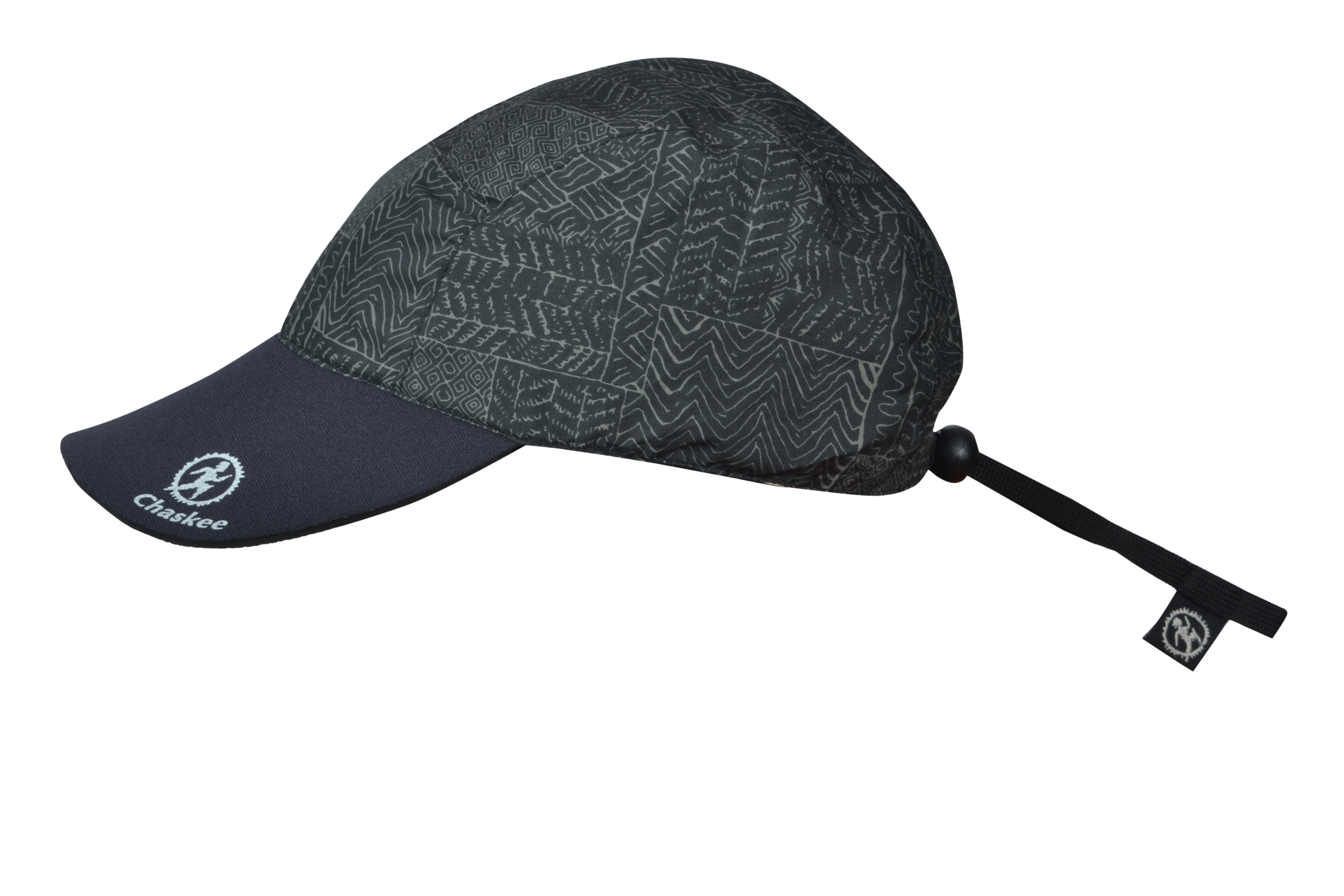 Zuma Reversible Cap