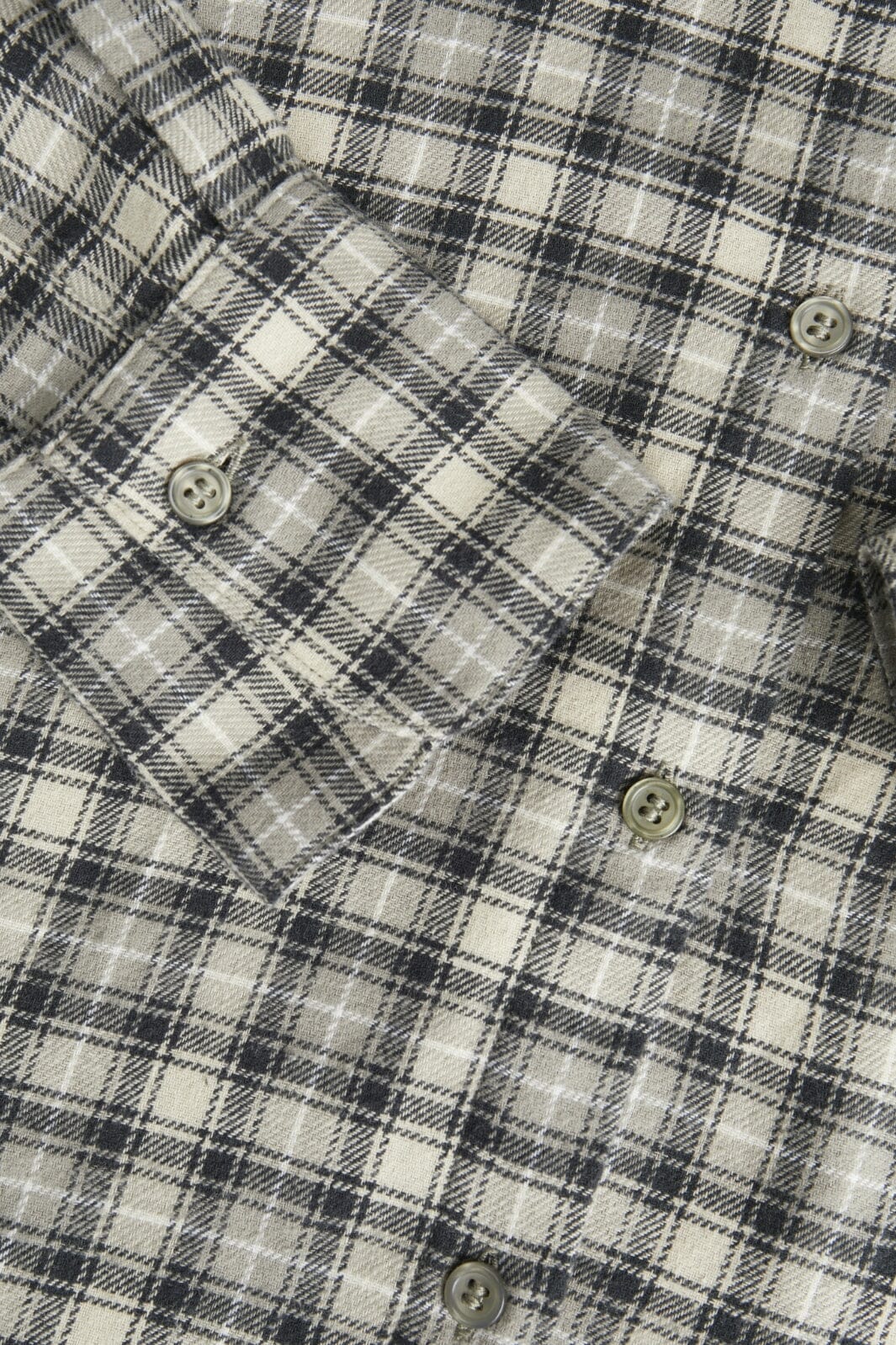 Jjxx Jxjamie Flannel Ls Shirt Sn