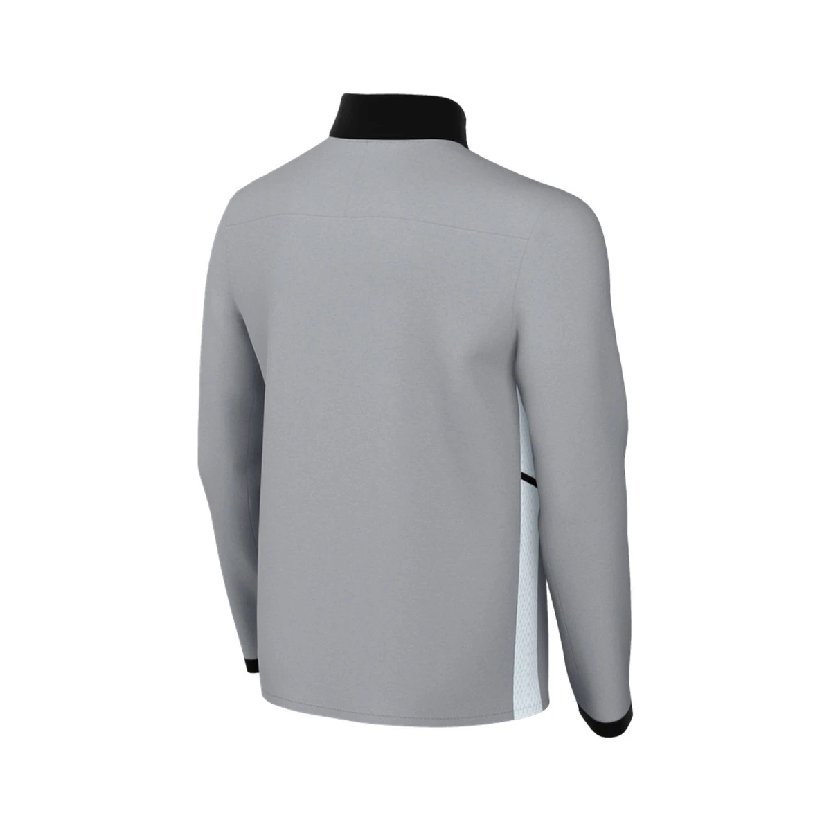 Sweatshirt Nike Academy 25 Drill Top Criança