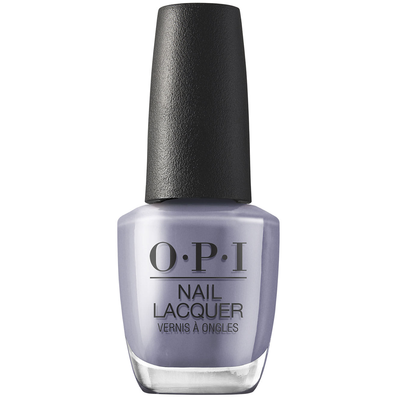OPI Vernis à ongles Opi Dtla 15 ml