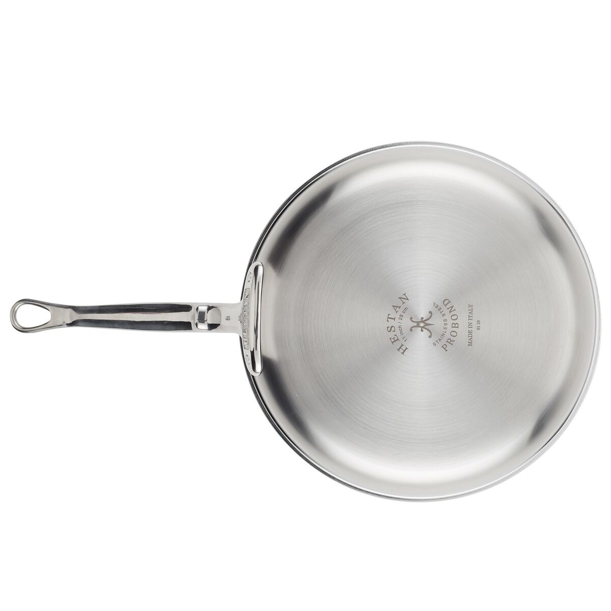 ProBond stekepanne 28 cm