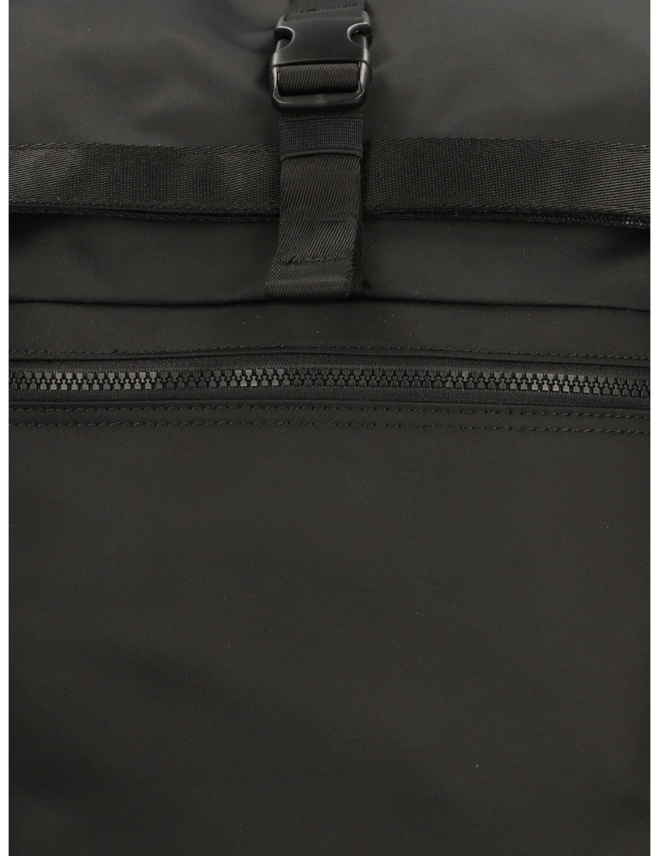 TH MONOTYPE ROLLTOP BACKPACK