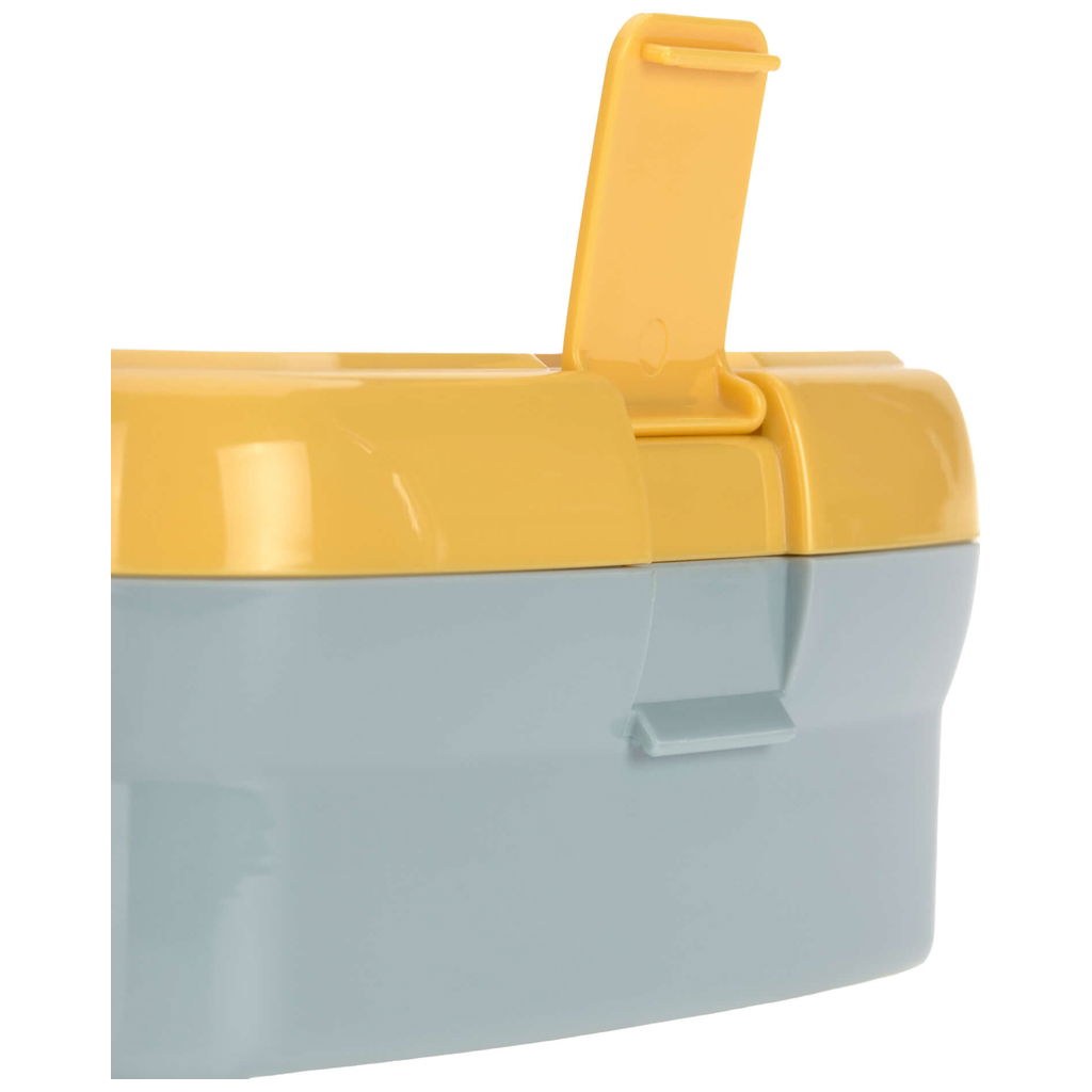 LässigLässig   Lunchset Lion