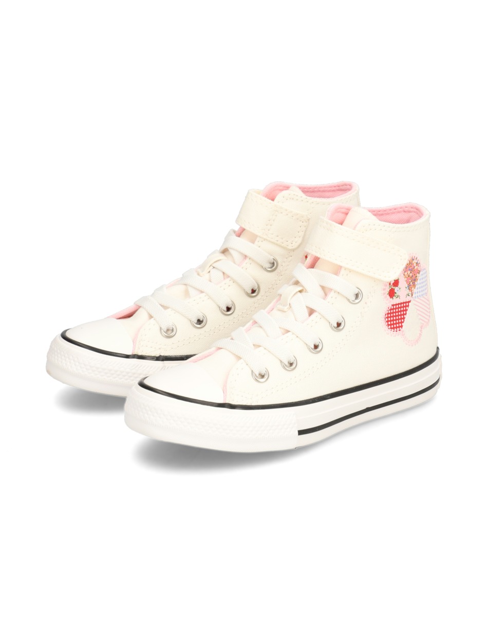 CHUCK TAYLOR ALL STAR 1V