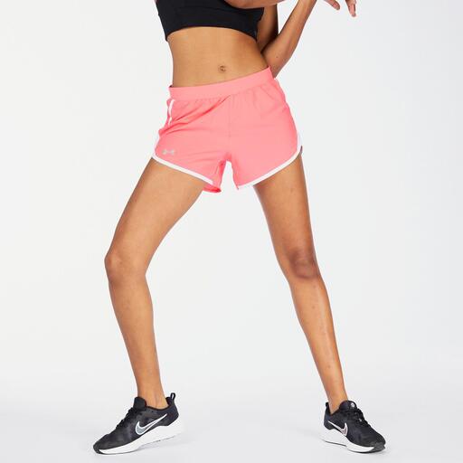 Under Armour Fly