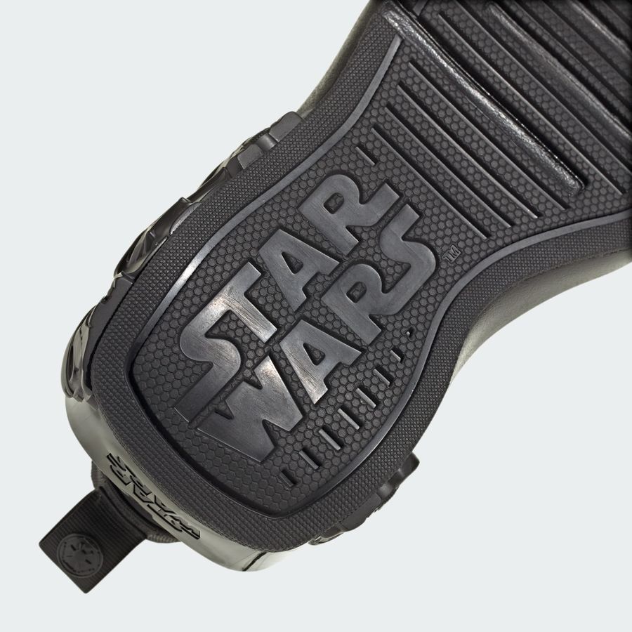 Adidas Chaussure Star Wars Runner Enfants