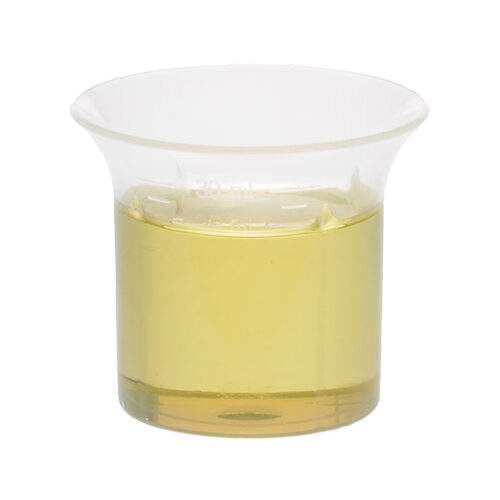 Canina Marine Oliemengsel Premium