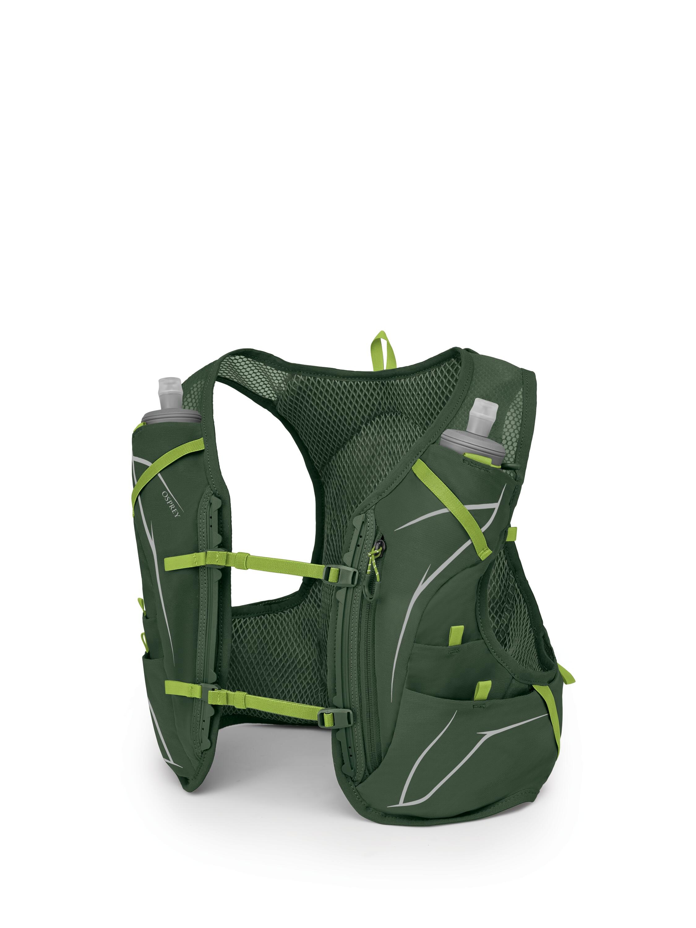 Osprey Duro 6L<br>Unisex løpesekk