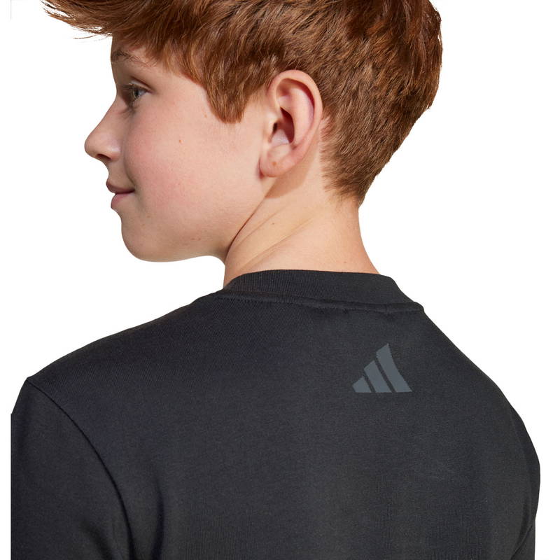 adidas X Smileyworld Graphics T-shirt Børn