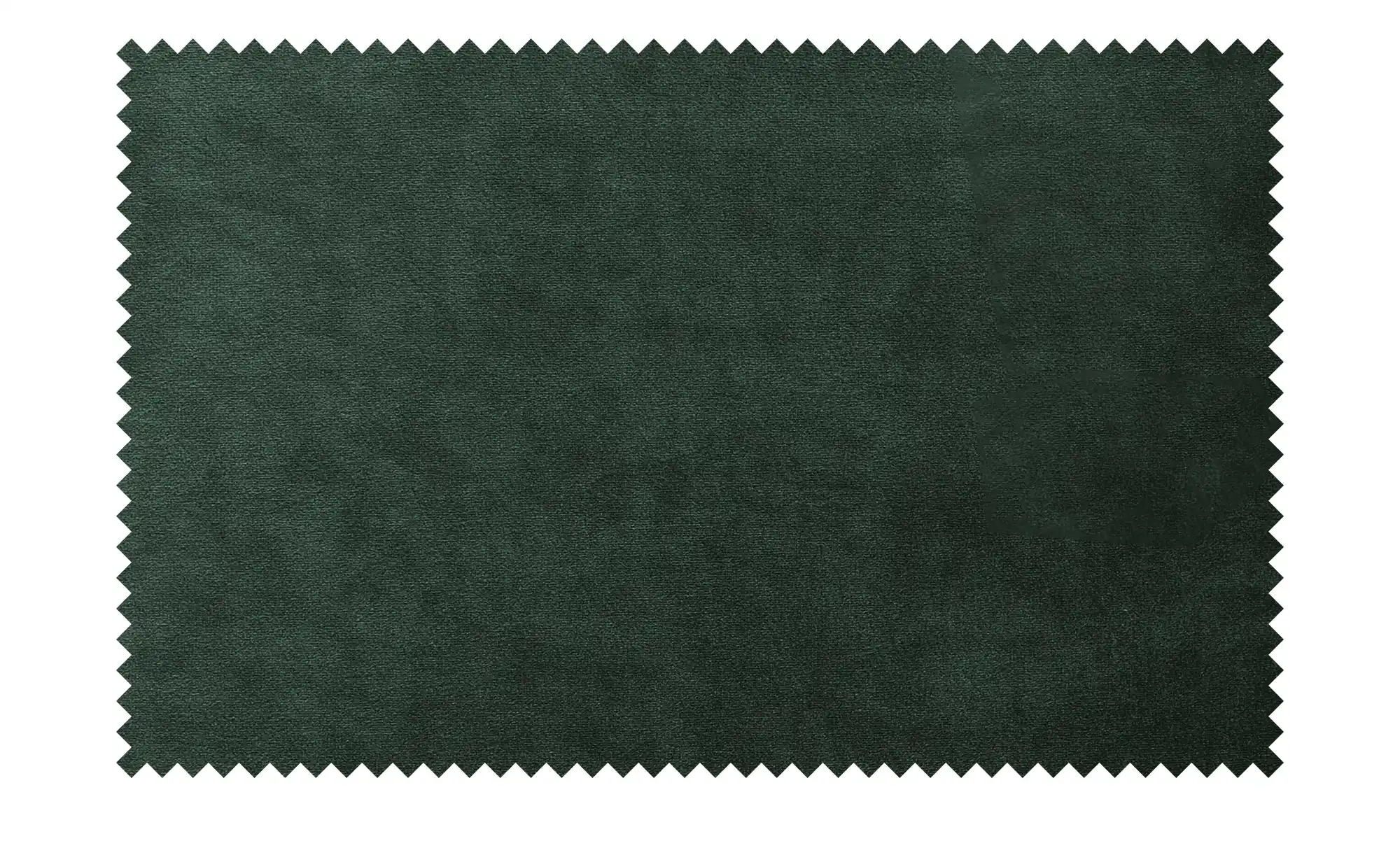 Boxi Zierkissen 80x40 cm Boxi