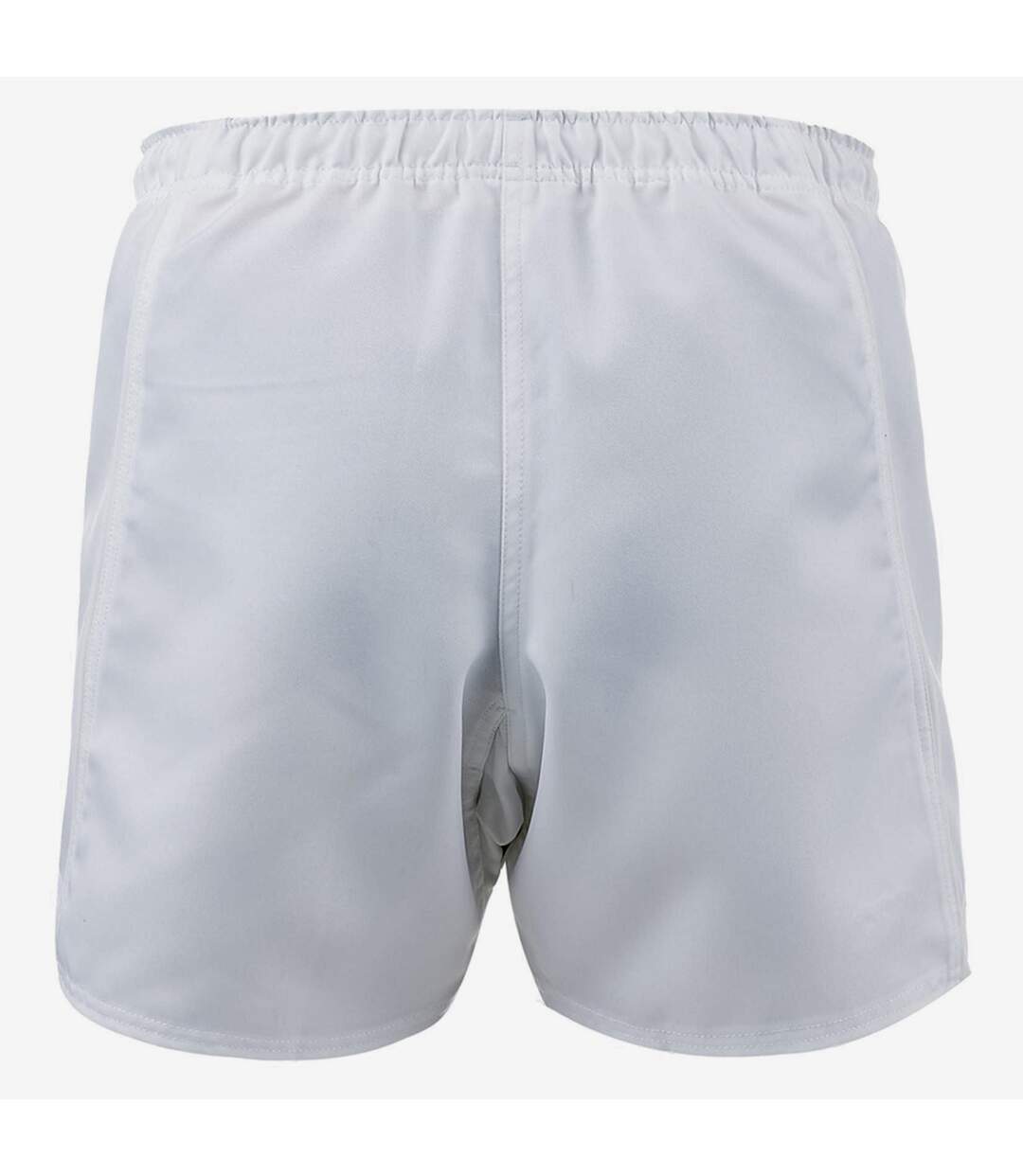 Canterbury - Short de rugby ADVANTAGE - Homme (Blanc) - UTRD518