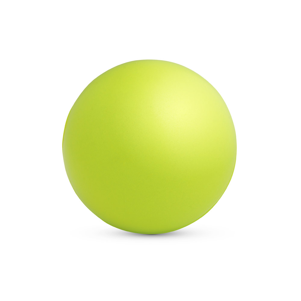 hi!dea 98054 - Antistress en polyuréthane