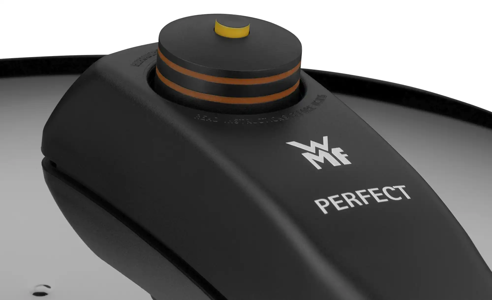 WMF Schnellkochtopf-Set Perfect