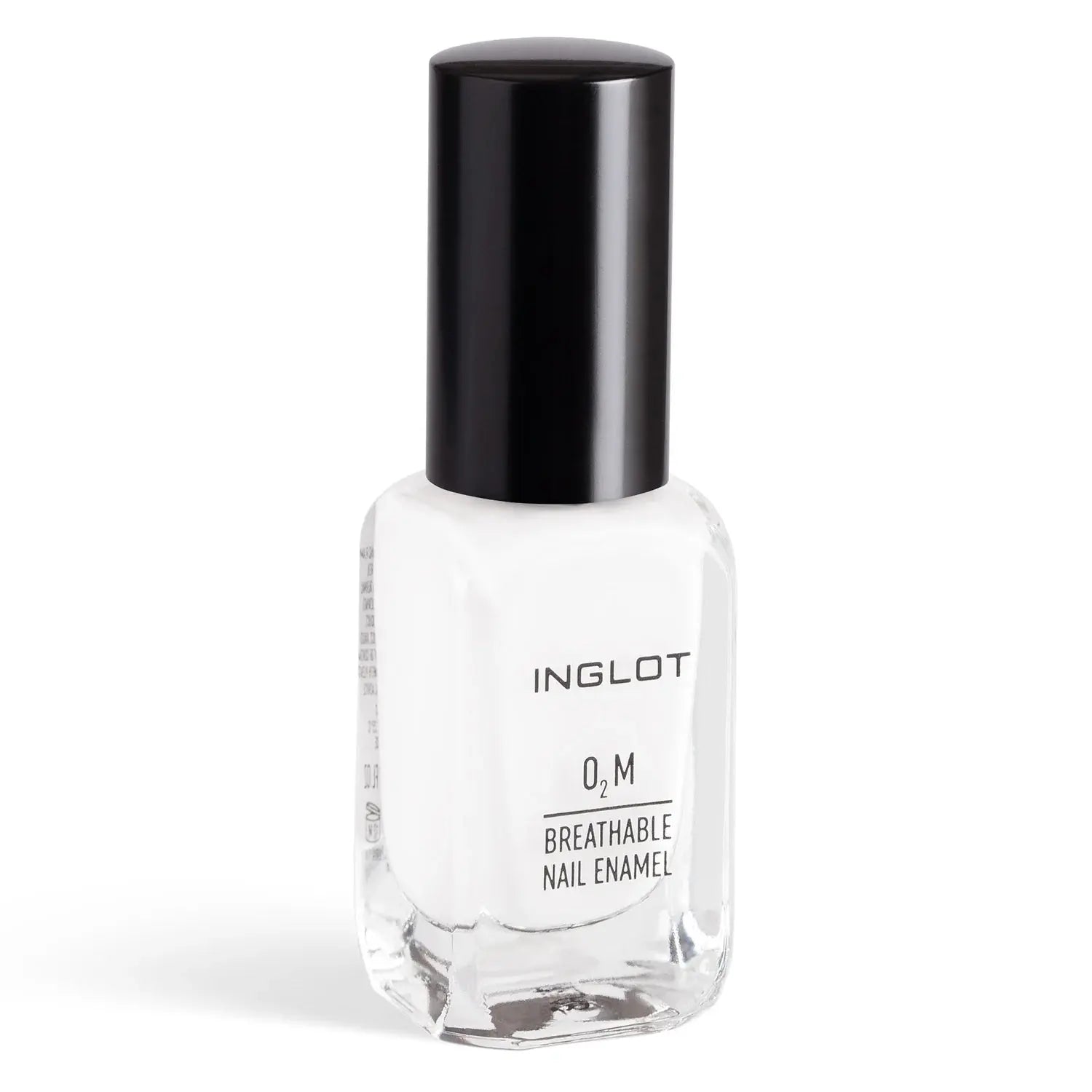 O2M Nail Polish 601