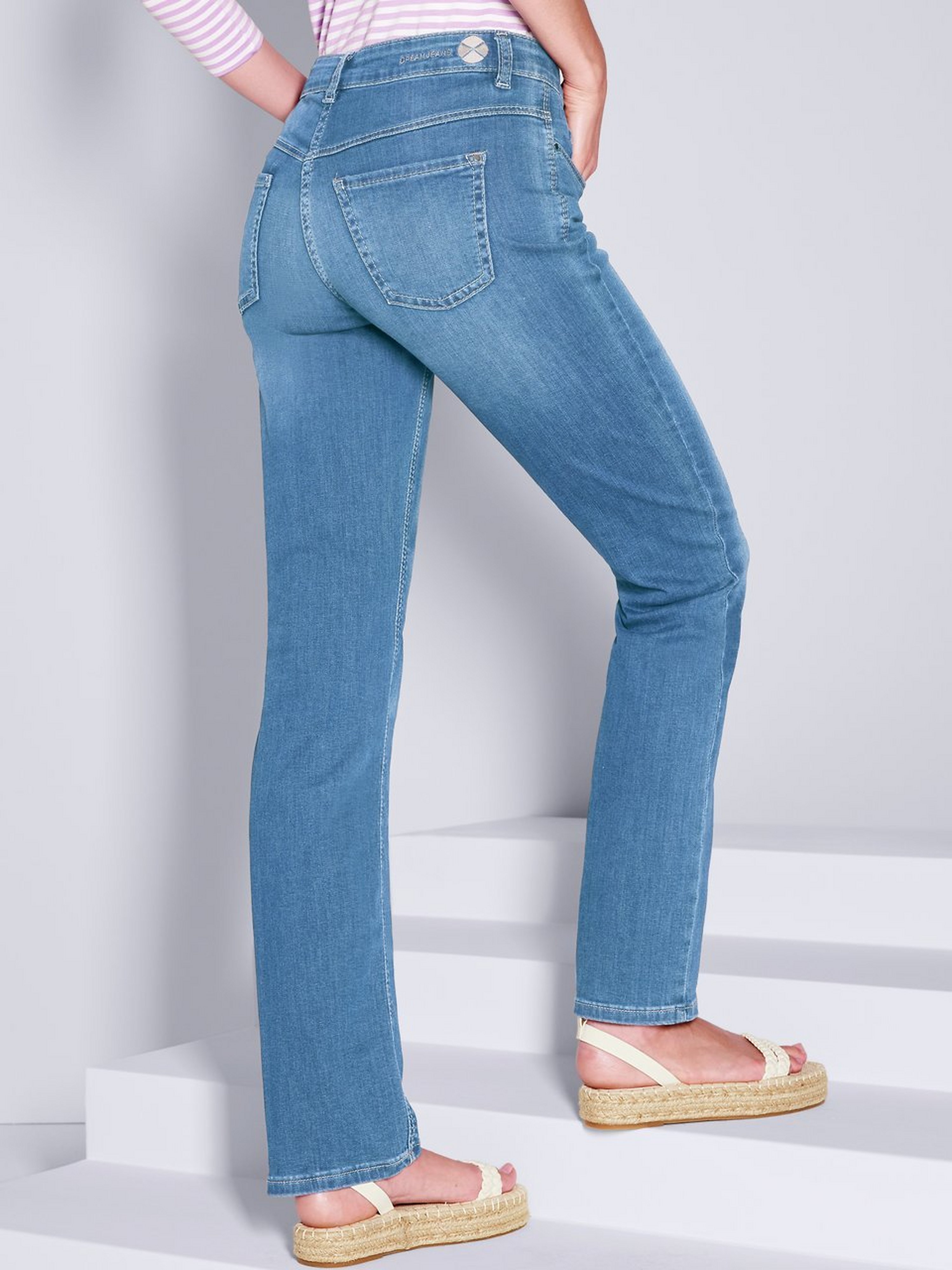 Jeans Dream