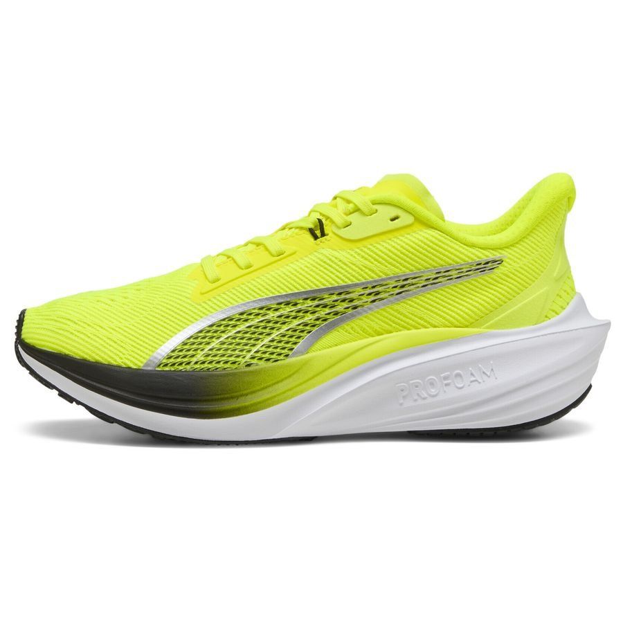Puma Darter Pro Laufschuhe