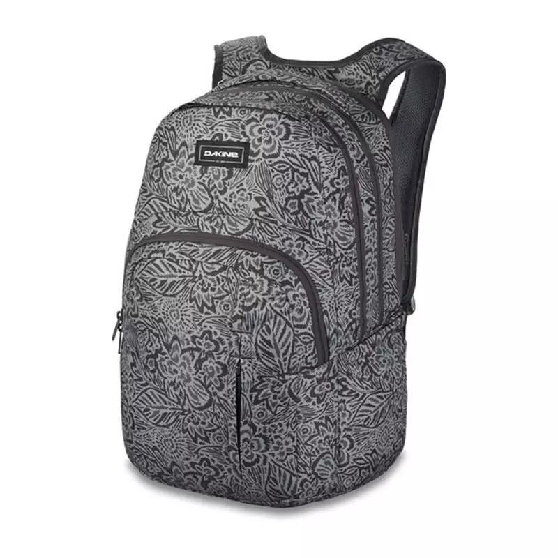 Sac à dos DAKINE Campus Premium Petal Maze 28L