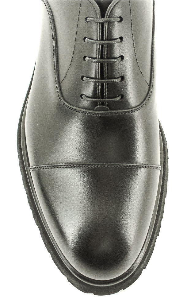 FRANCESCHETTI - RICH 7006R NOIR
