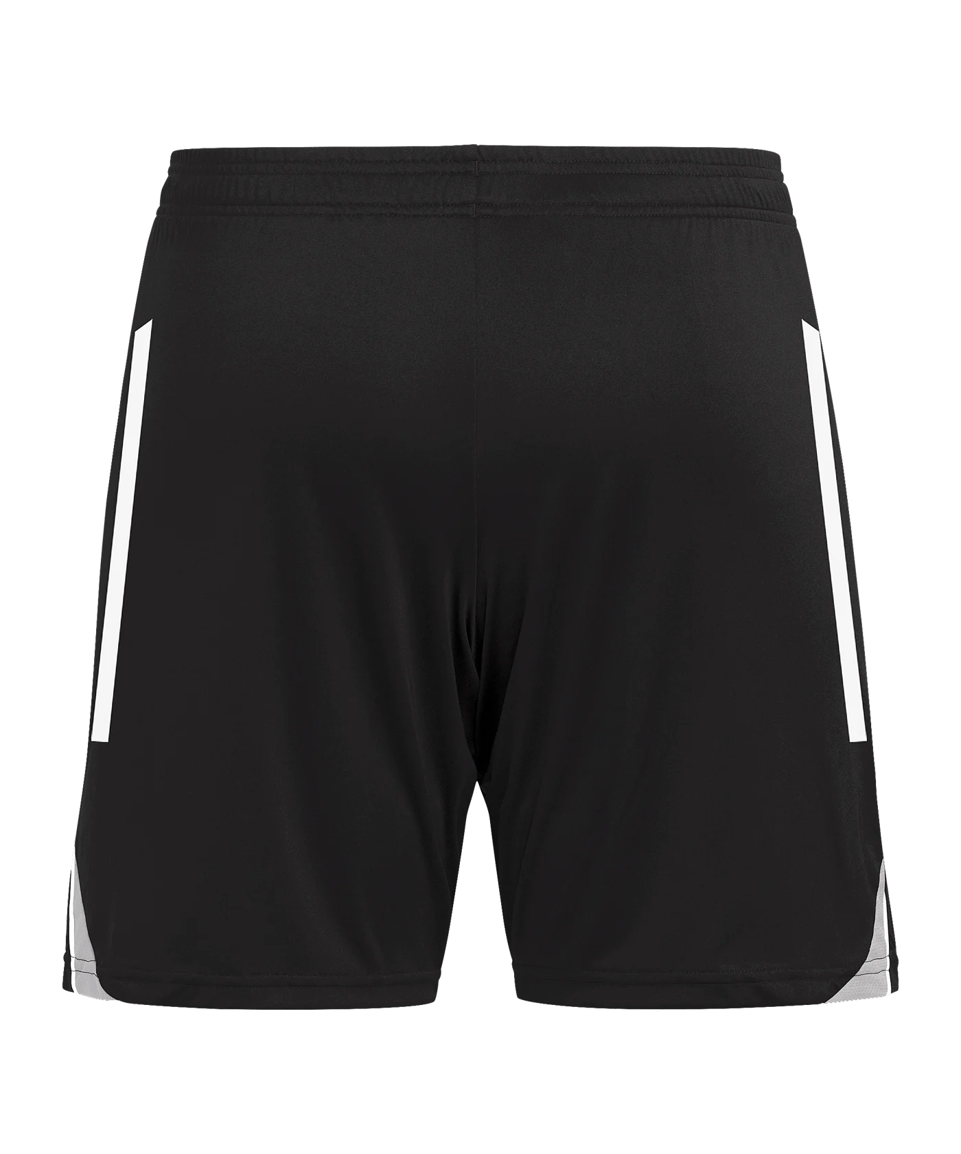 adidas Tiro 25 Competition Short Schwarz