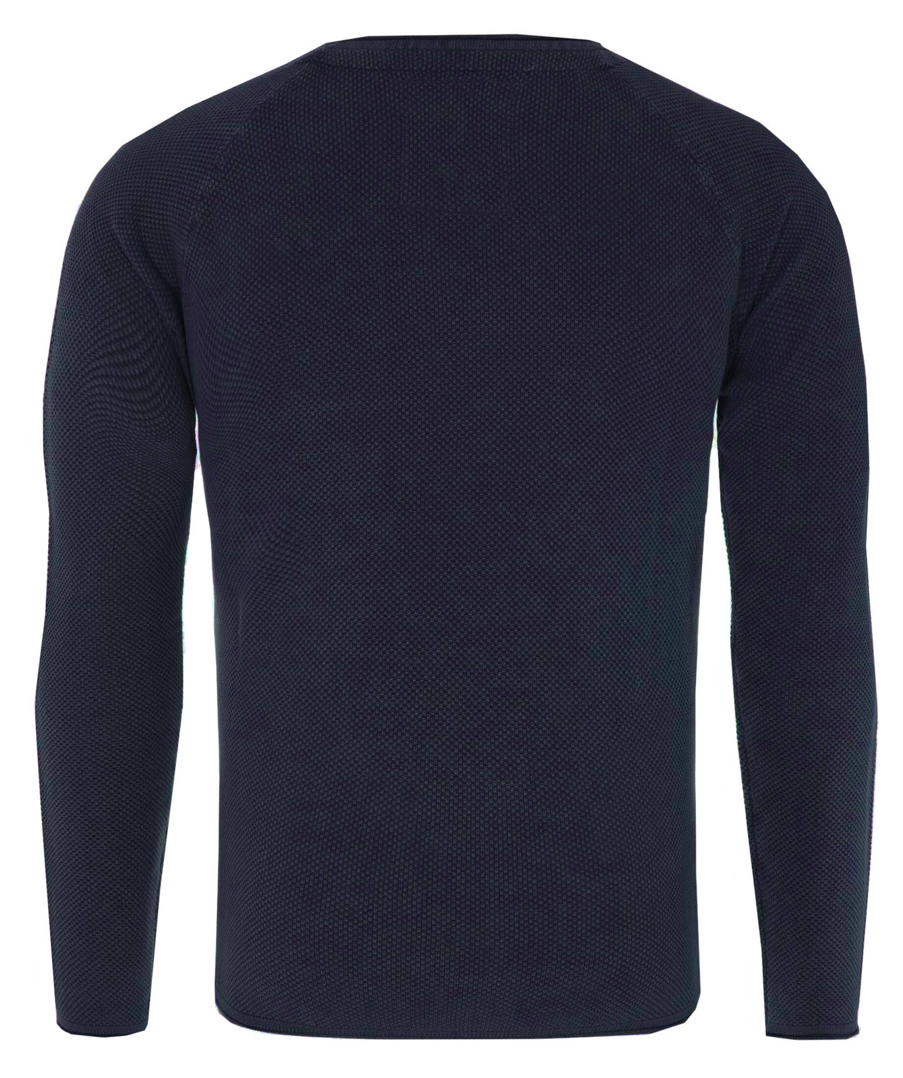 Key Largo| Herren Pullover
