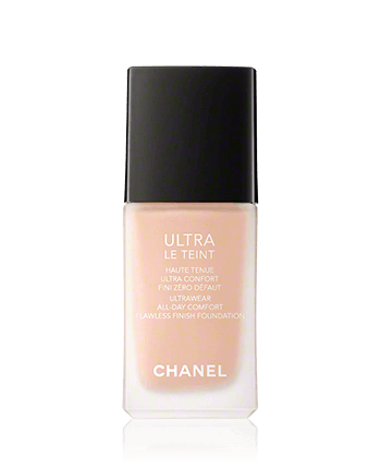 Chanel Ultra Le Teint Fluide BR12 30ml