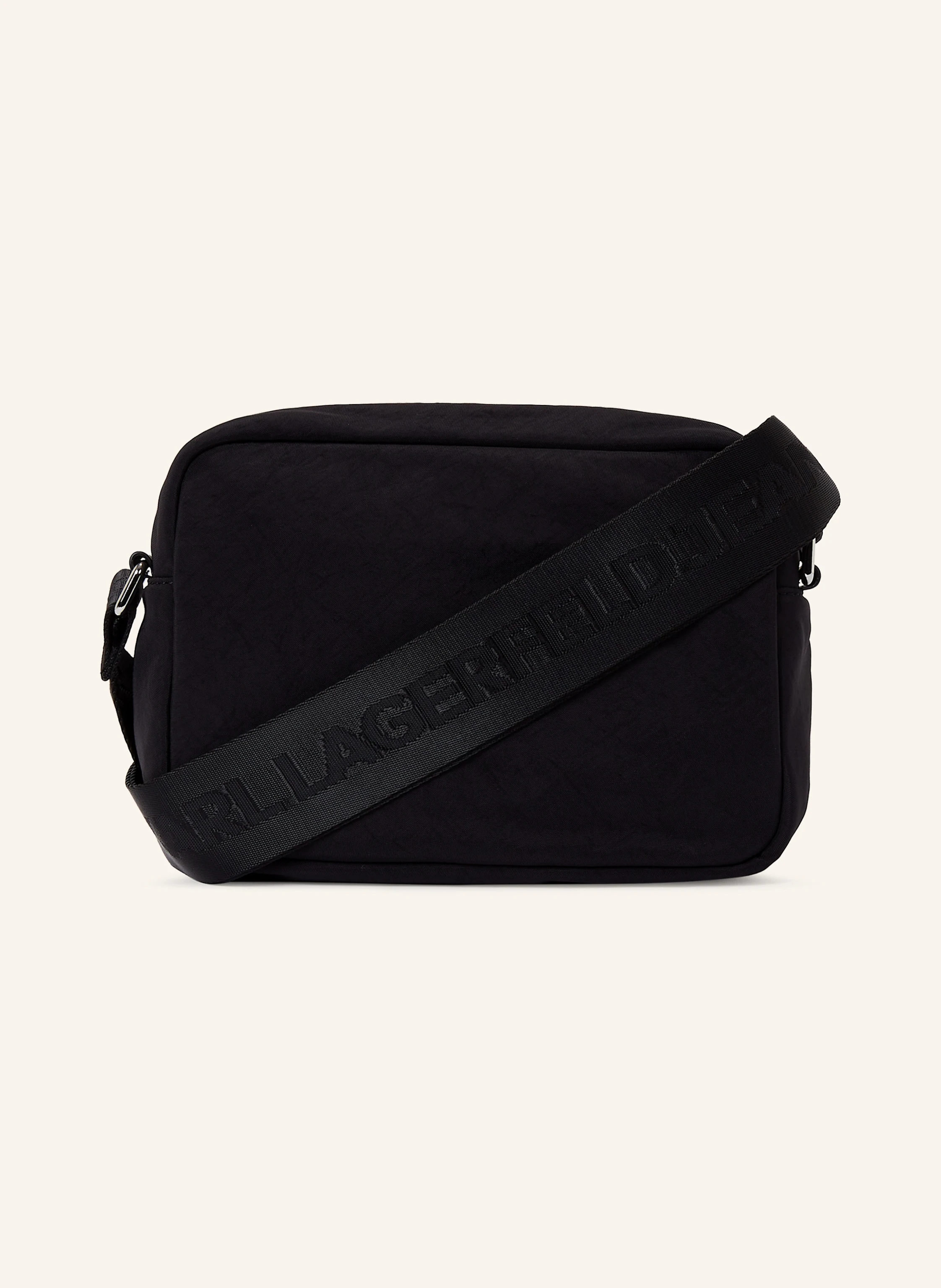 KARL LAGERFELD JEANS Umhängetasche