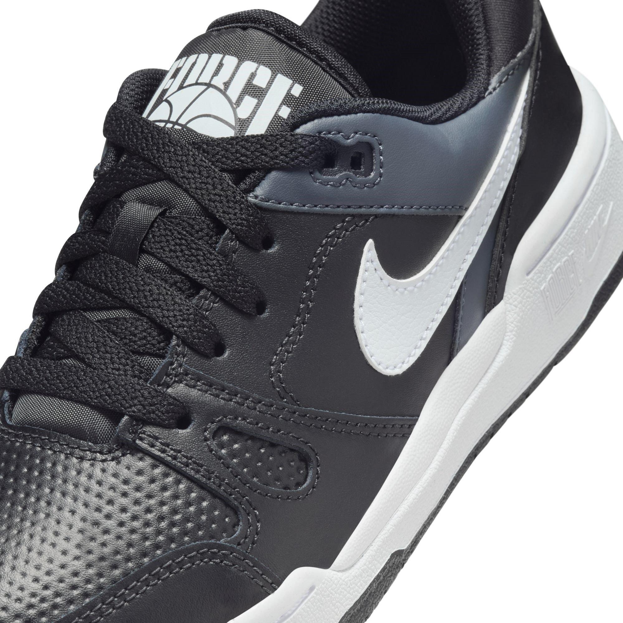 Nike Nike Full Force Little/Big Kids' Shoes