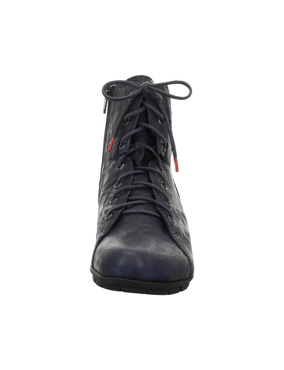 Stiefelette MENSCHA