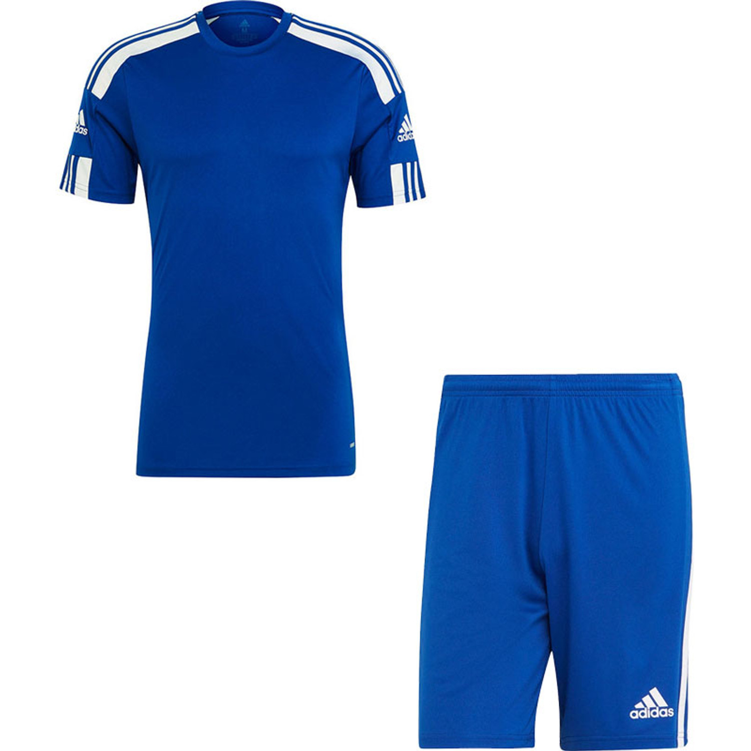 adidas Squadra Trainingsset